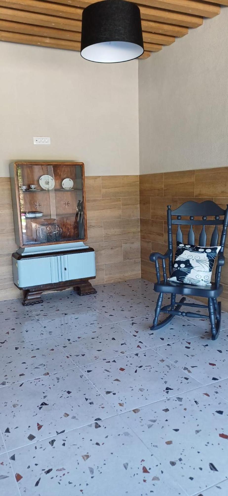 Atena Zaton 2 Apartment Nin Luaran gambar